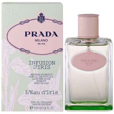 free shop sao paulo prada milano infusion d'iris 100ml|iris prada infusion perfume.